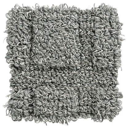 Madison Grace Rug