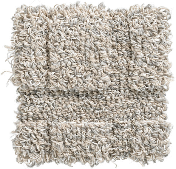 Madison Grace Rug