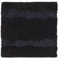 Pinstripe XL Rug