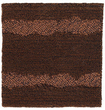 Pinstripe XL Rug