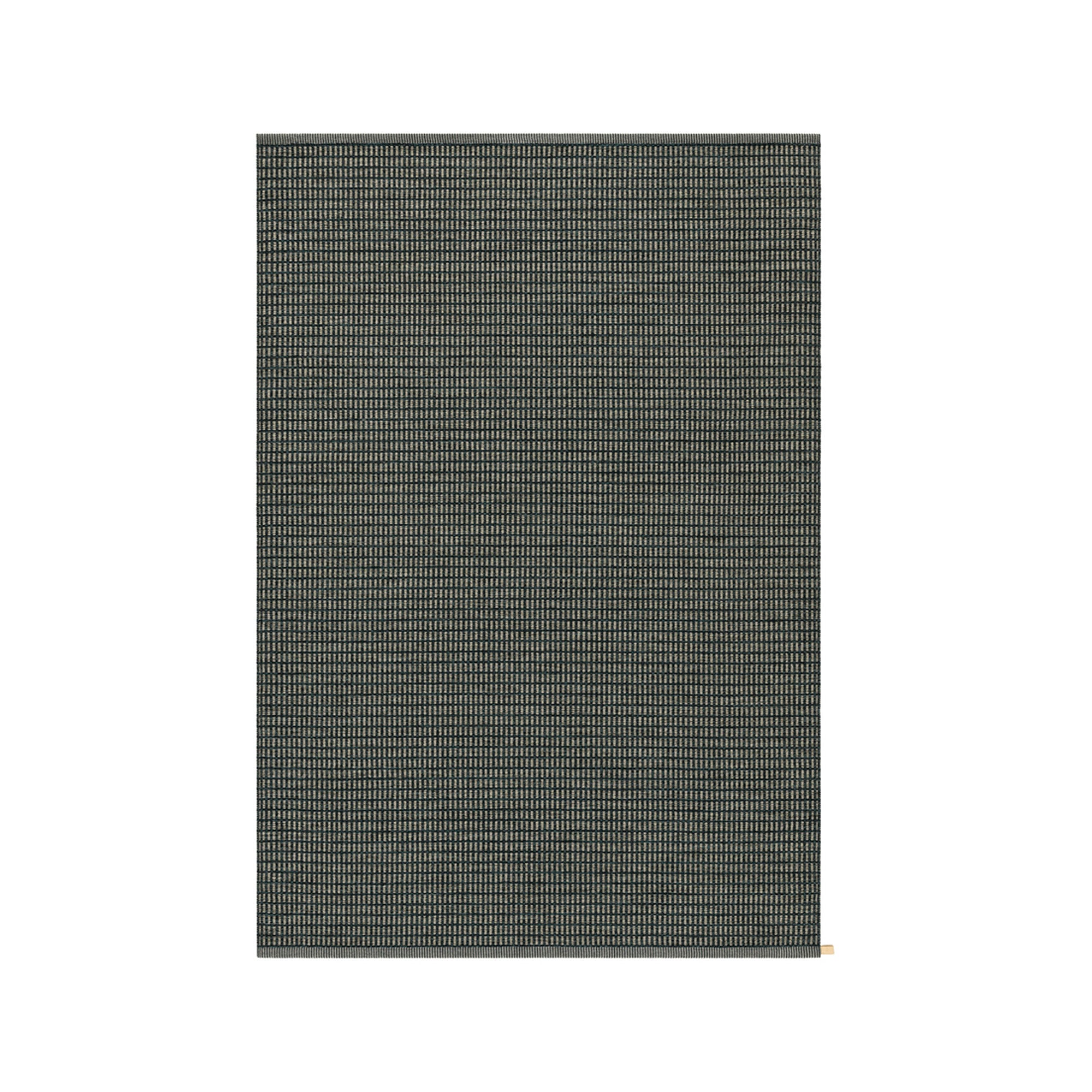 Post Icon Rug