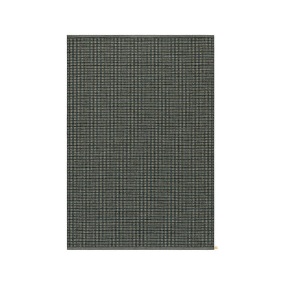 Post Icon Rug