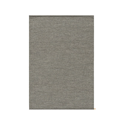Post Icon Rug
