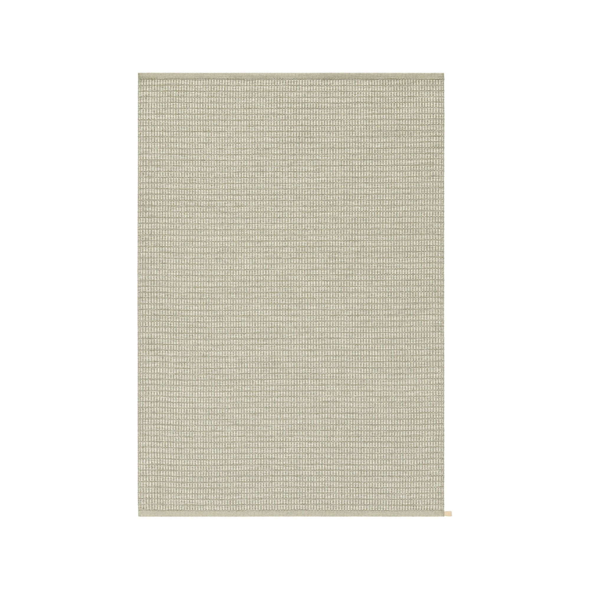 Post Icon Rug