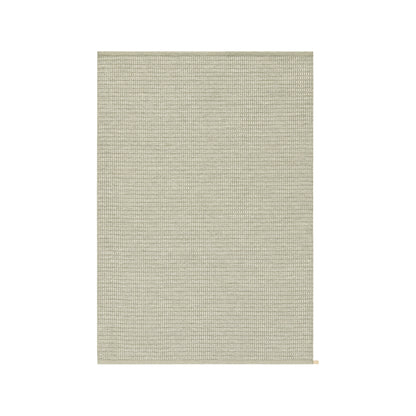Post Icon Rug