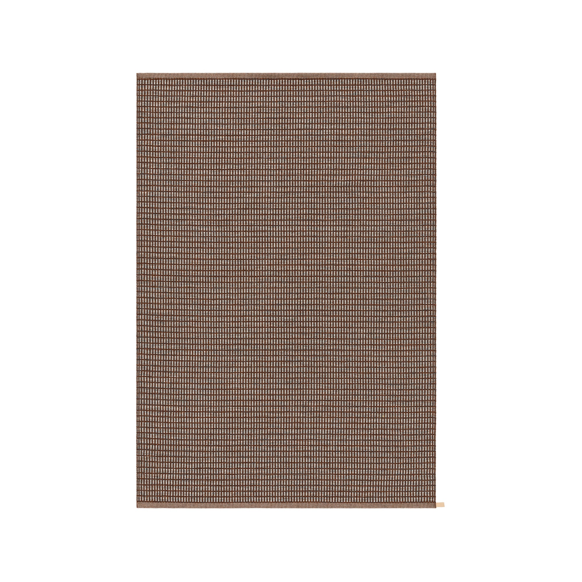 Post Icon Rug