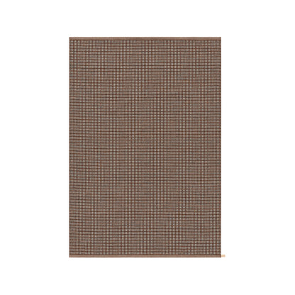 Post Icon Rug