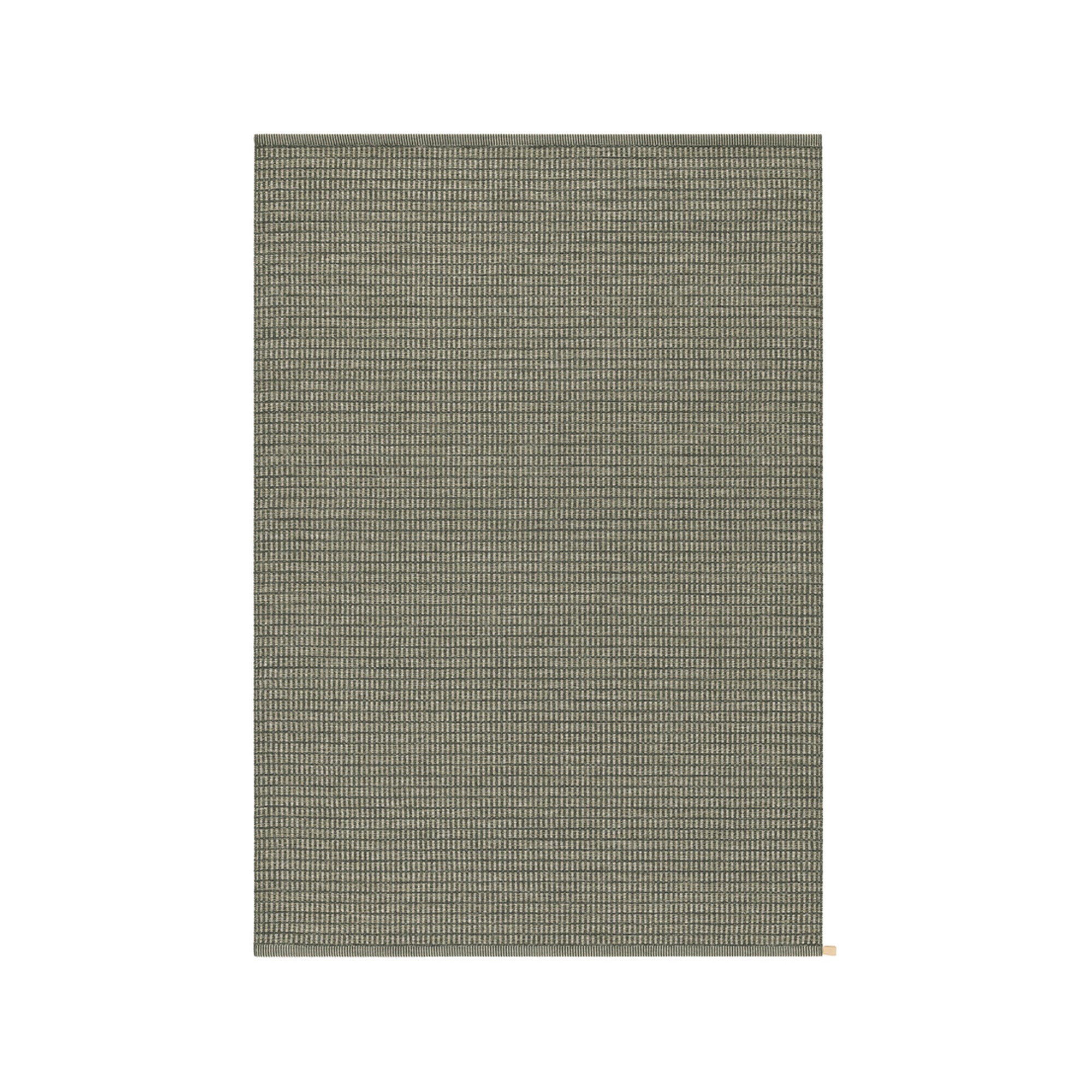 Post Icon Rug