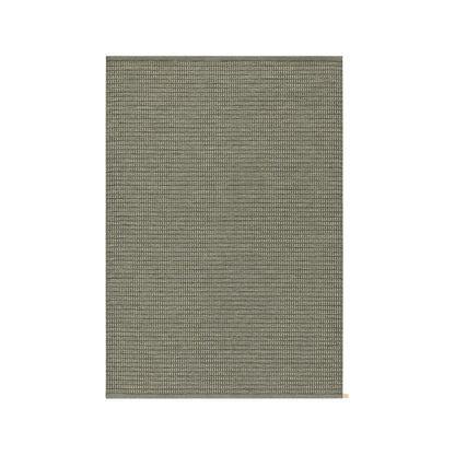 Post Icon Rug