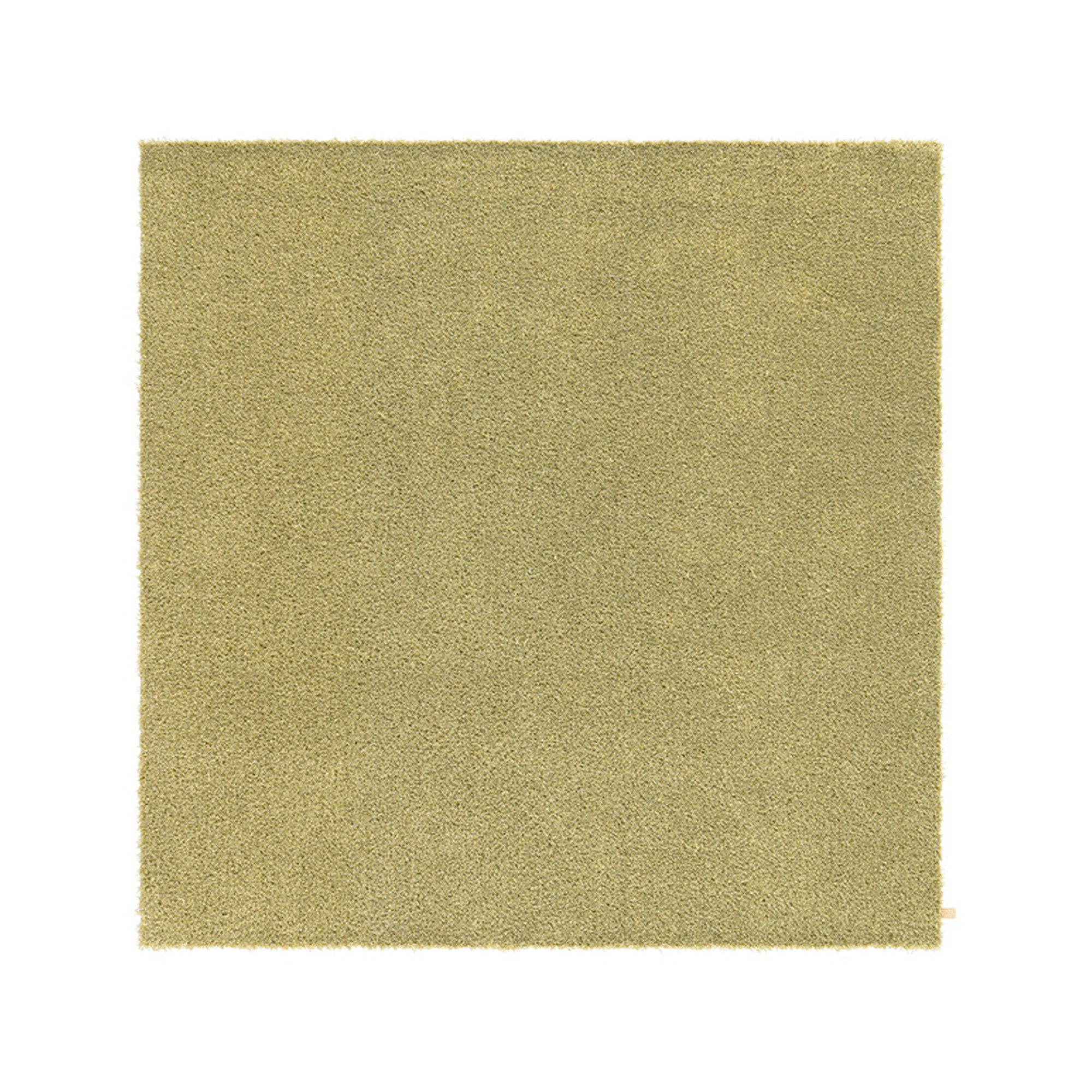 Stubb Rug