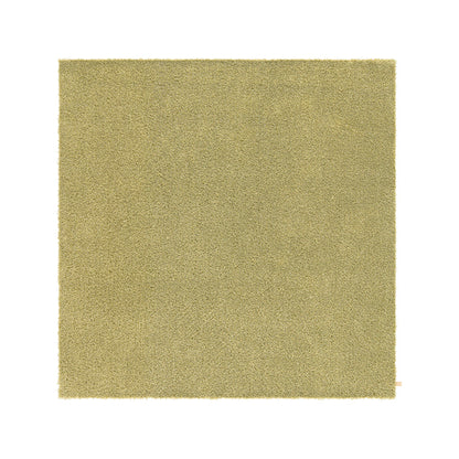 Stubb Rug