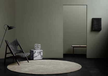 Stubb Rug