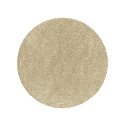 Stubb Rug