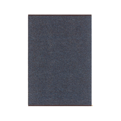Terrazzo Rug