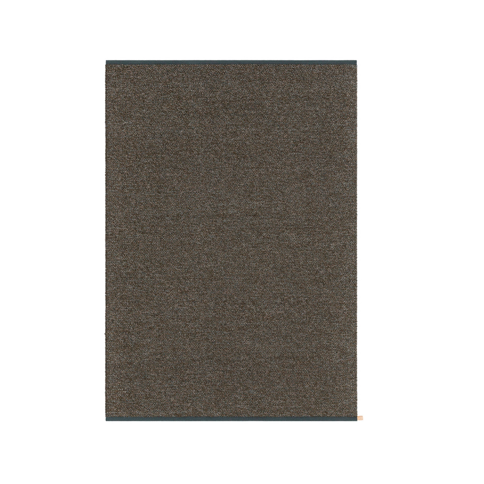 Terrazzo Rug