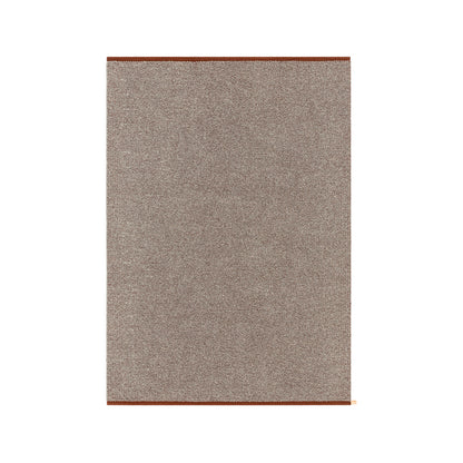 Terrazzo Rug