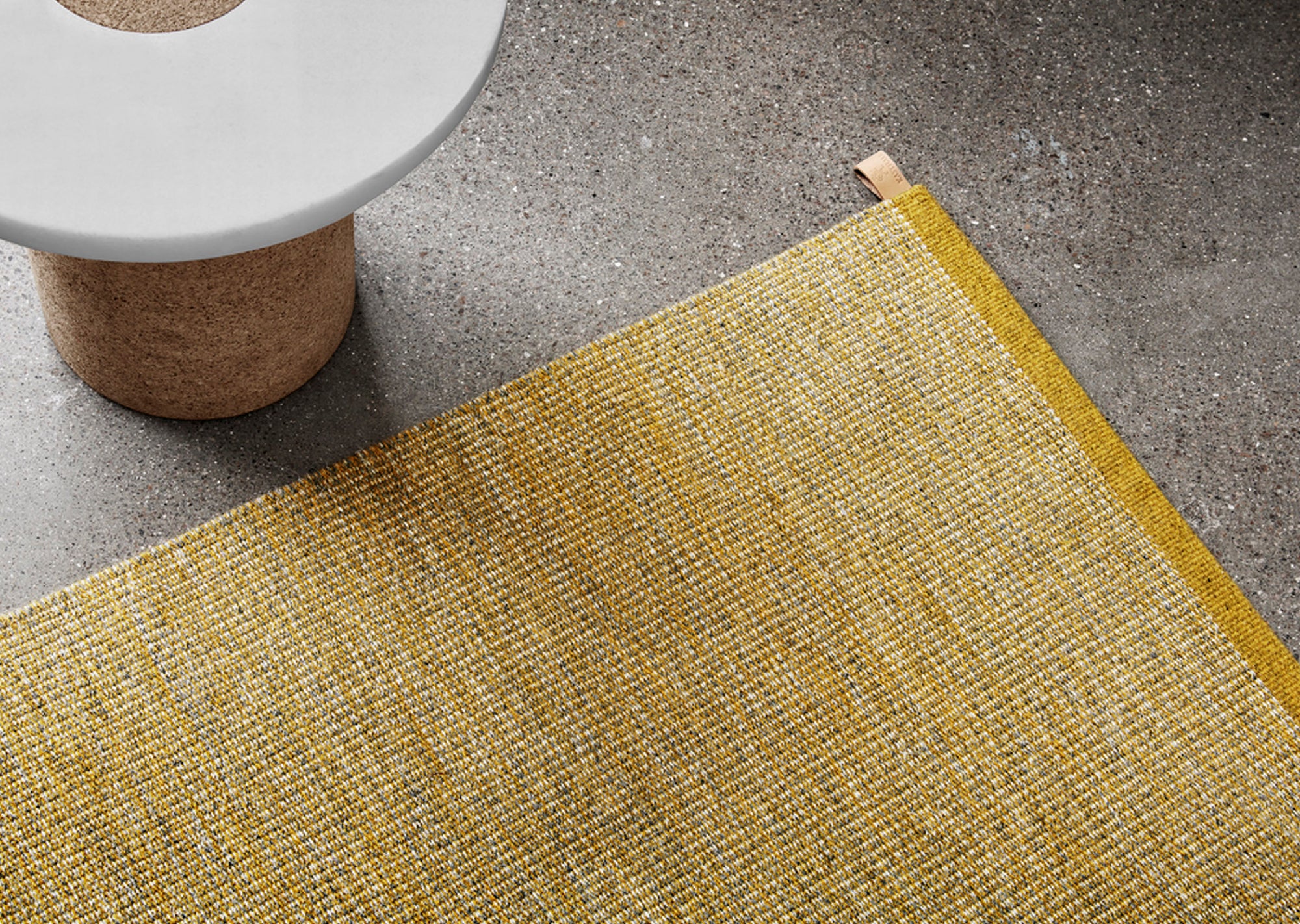 Harper Rug