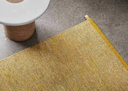 Harper Rug