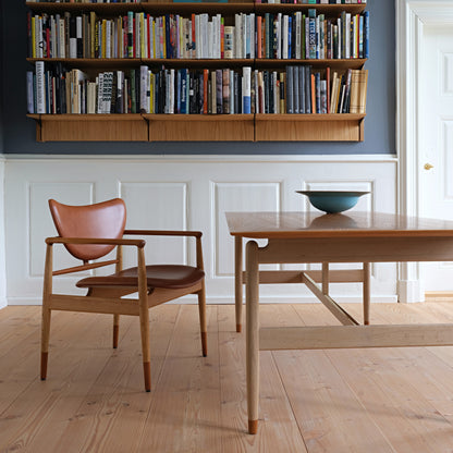48 Chair