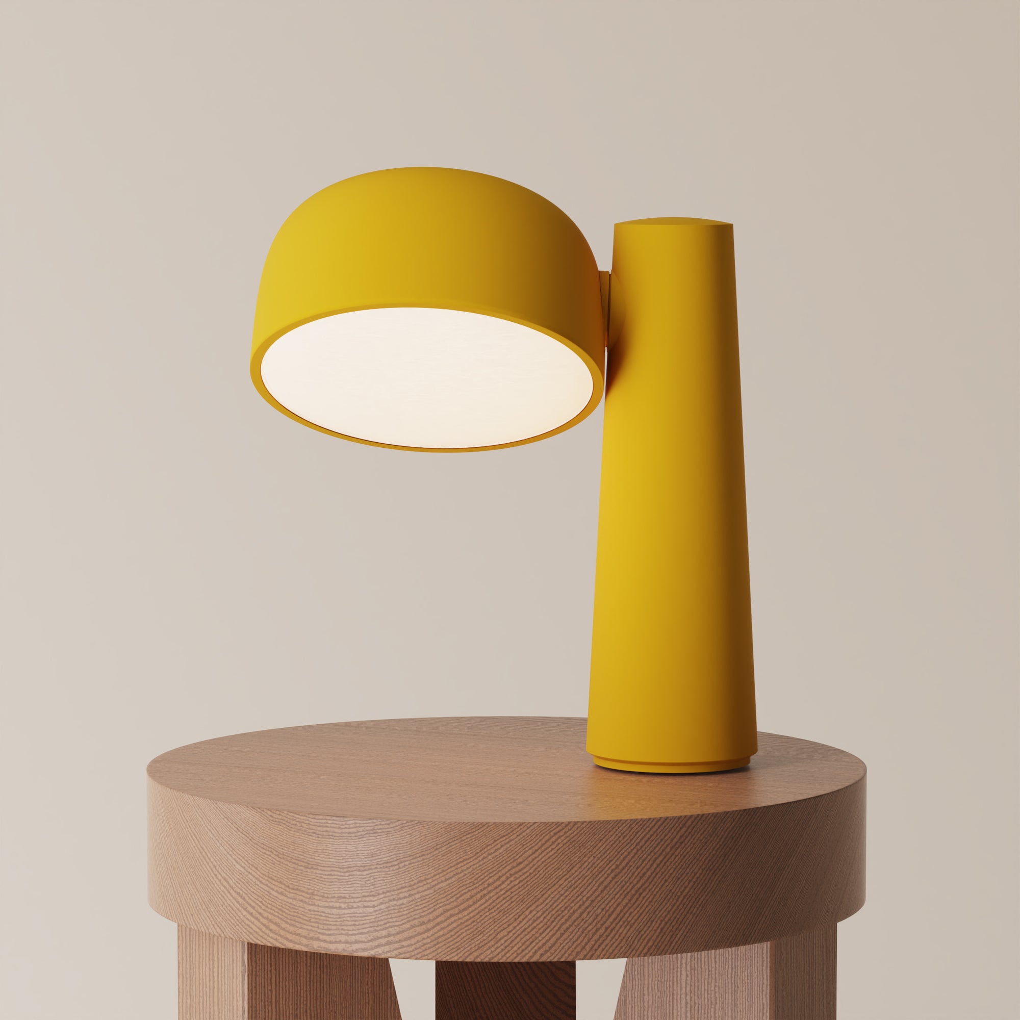Gio Task Lamp