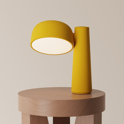 Gio Task Lamp