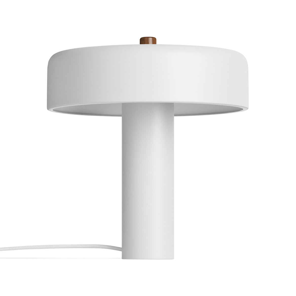 Punk Table Lamp