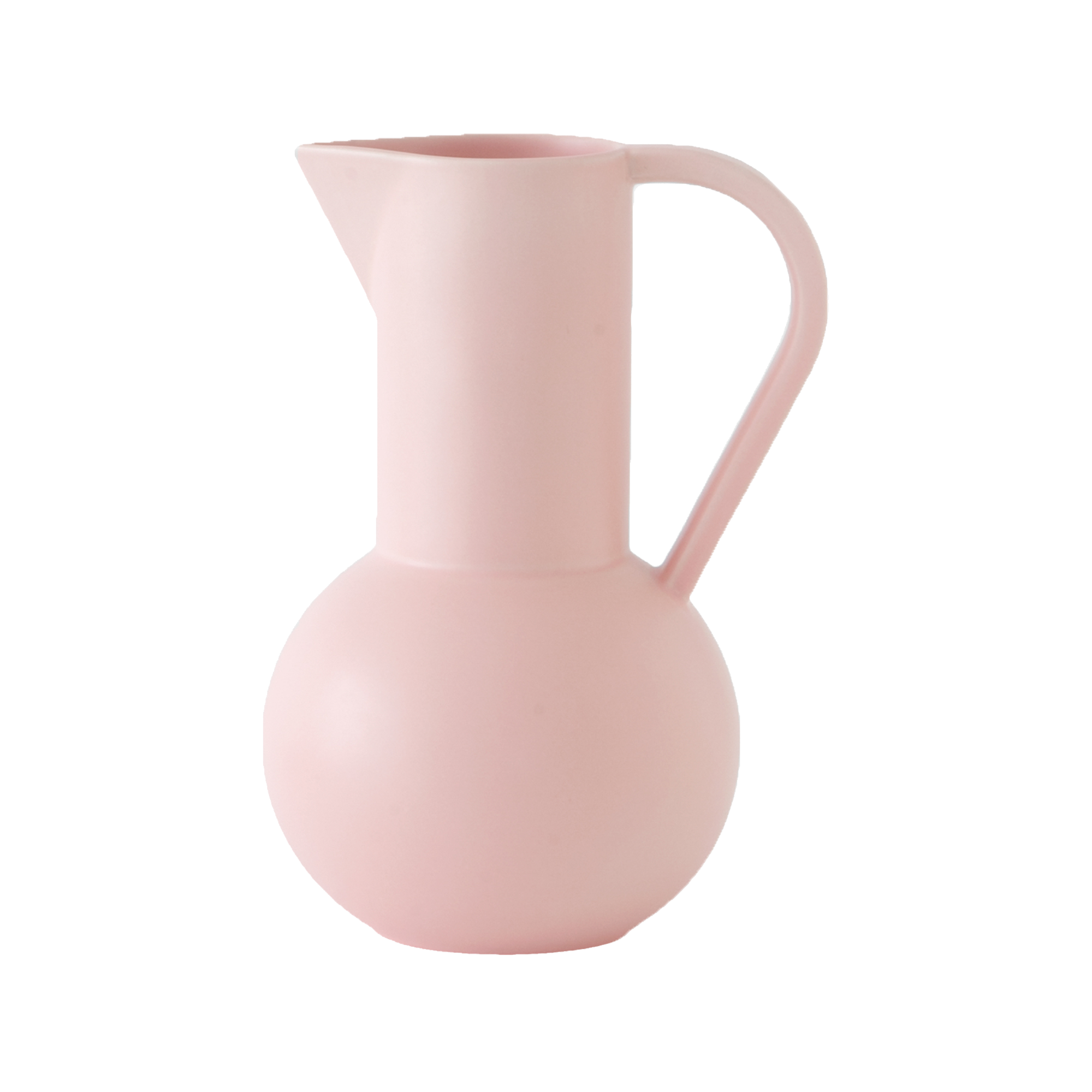 Strøm Jug