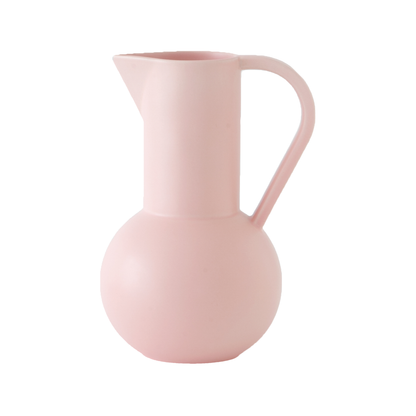Strøm Jug