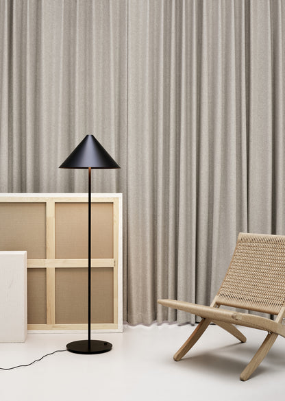 Keglen Floor Lamp