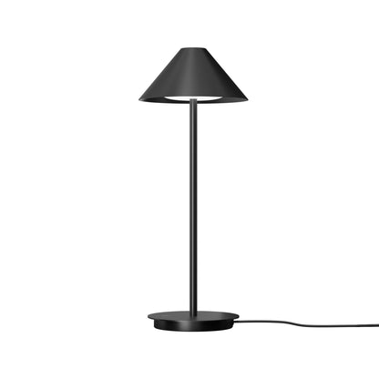 Keglen Table Lamp