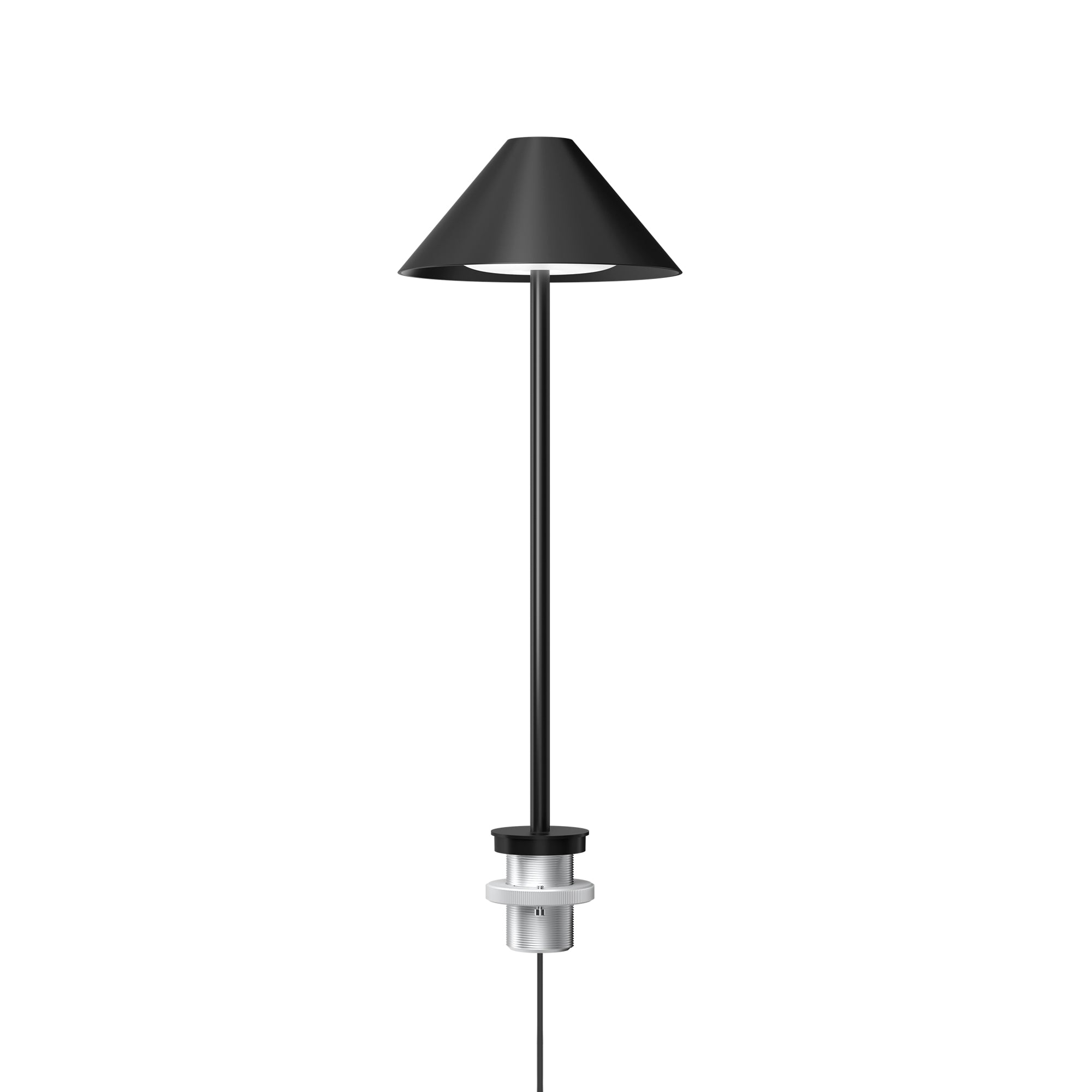 Keglen Table Lamp