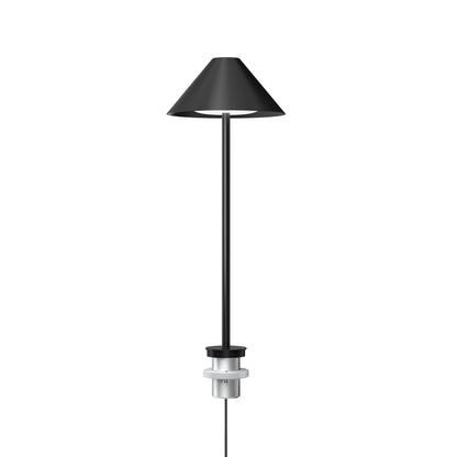 Keglen Table Lamp