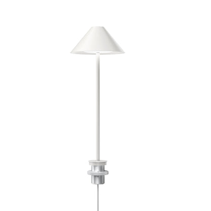 Keglen Table Lamp