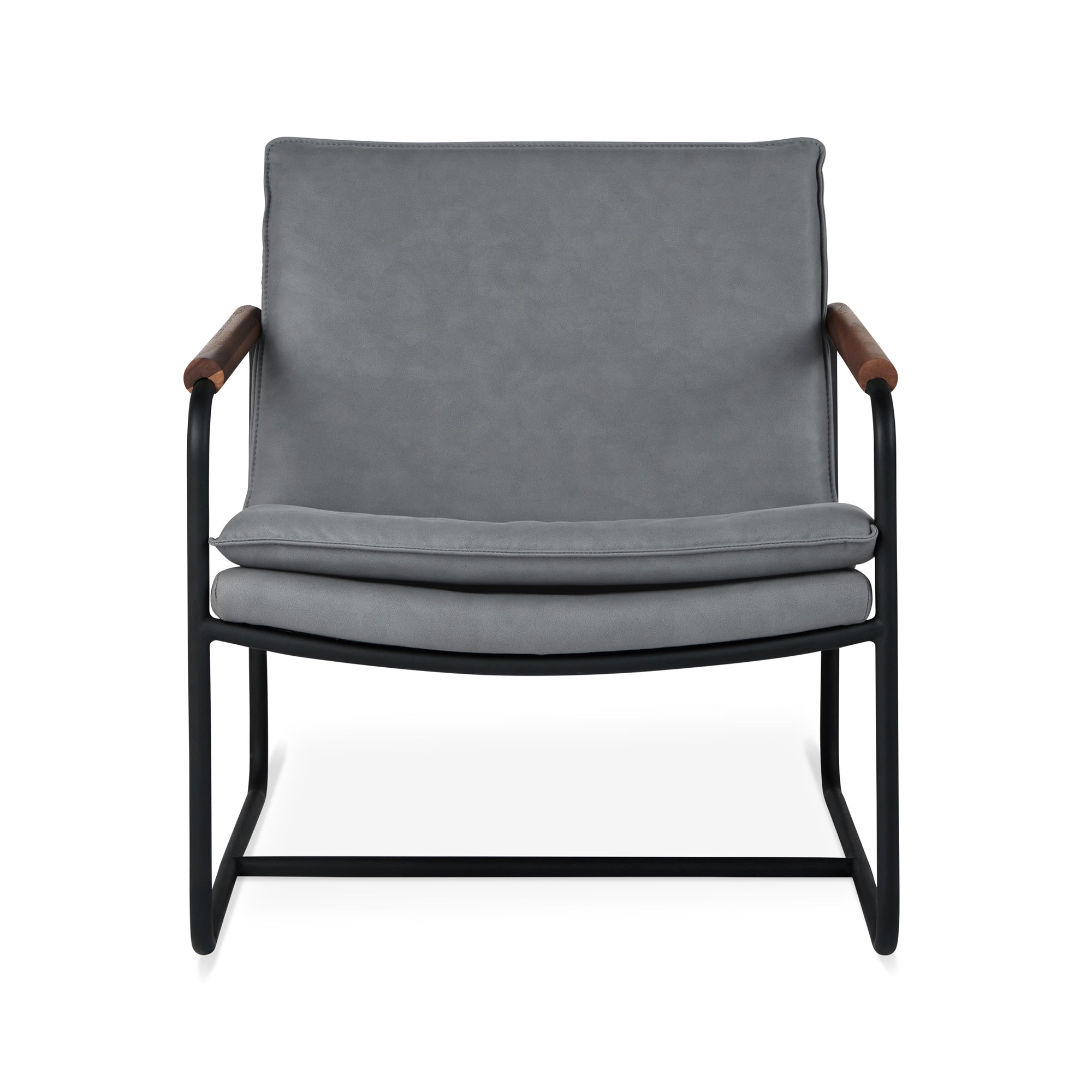 Kelso Chair
