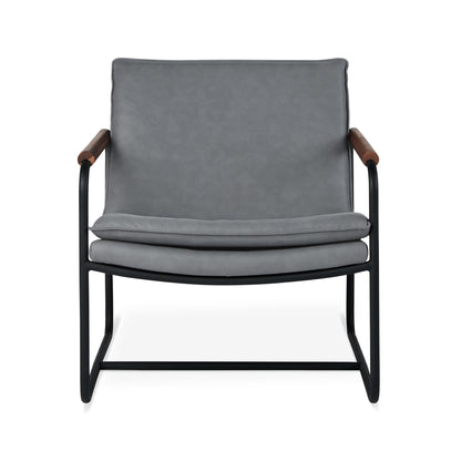 Kelso Chair