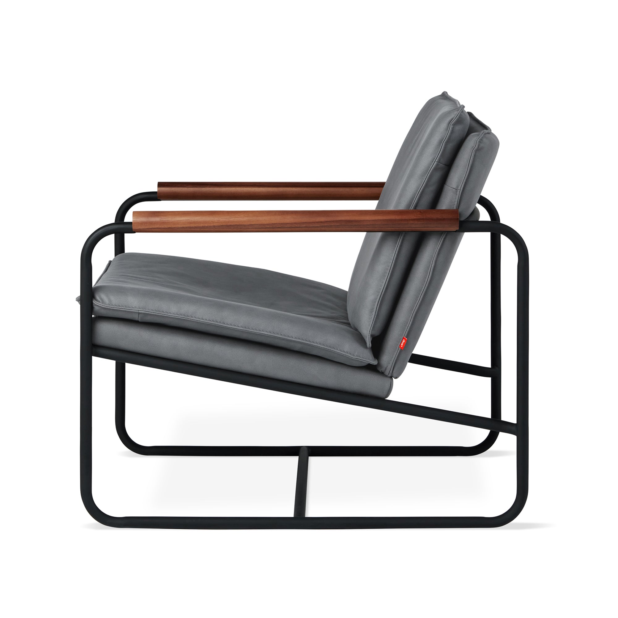 Kelso Chair