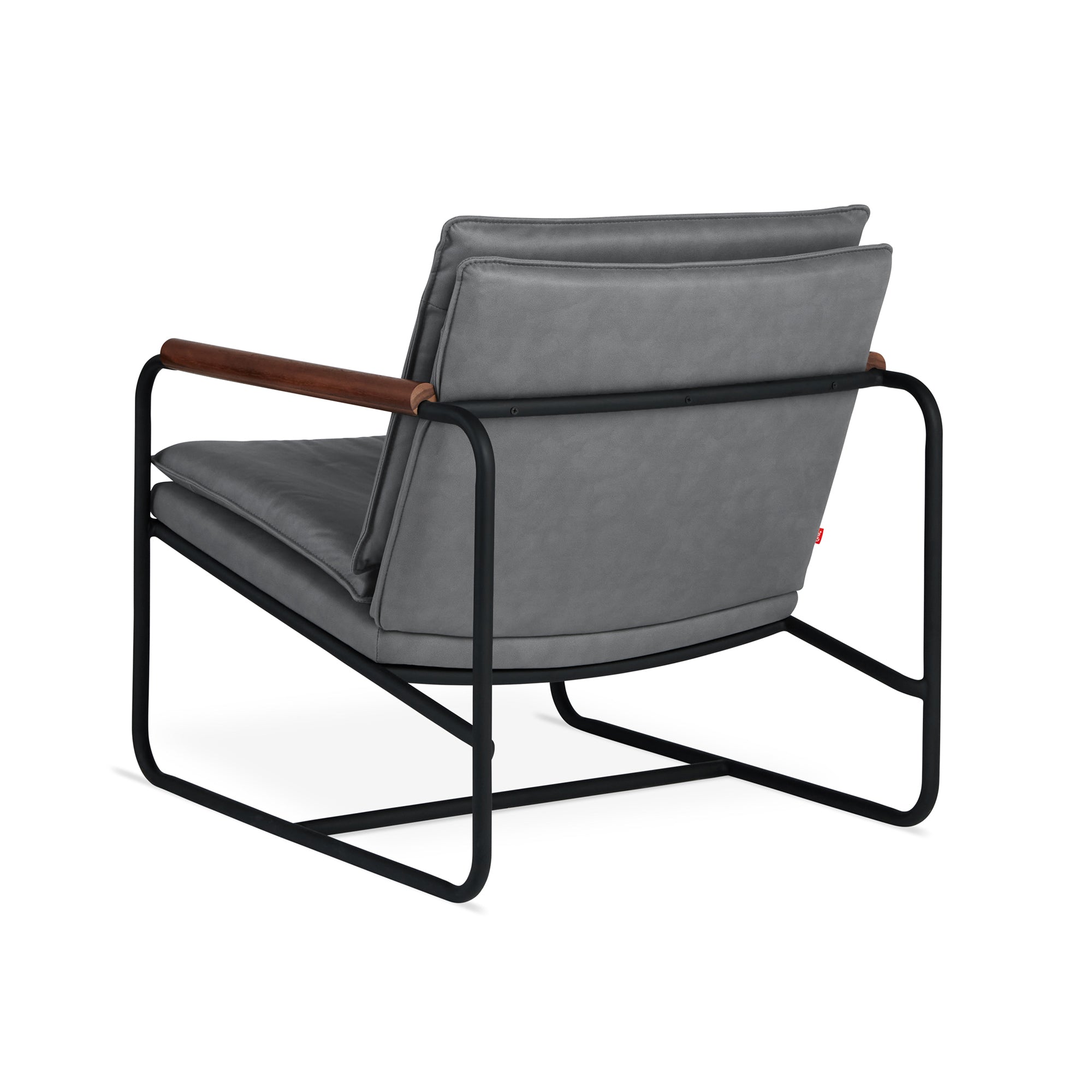 Kelso Chair