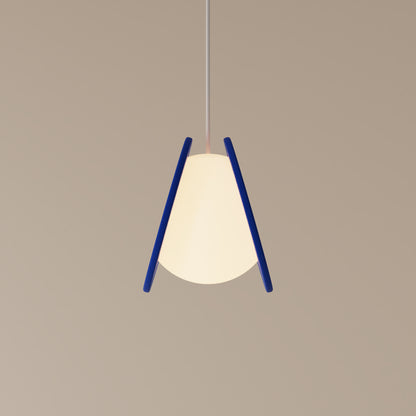 Pendulum Pendant Lamp