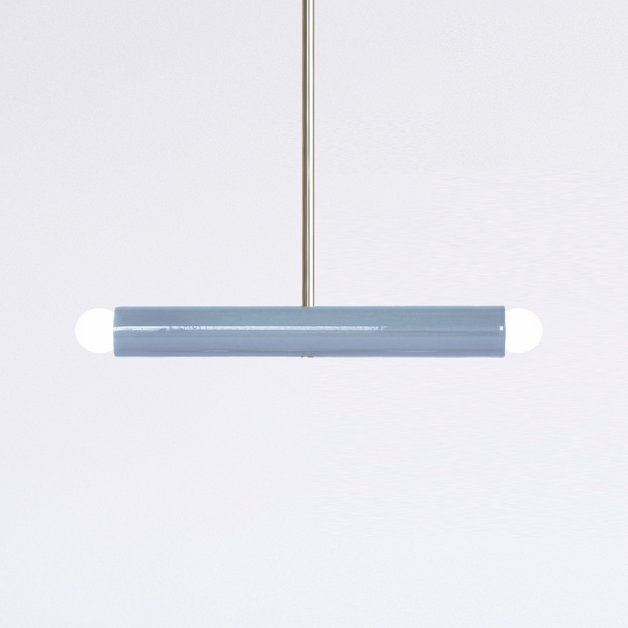 TRN Pendant Lamp — A2