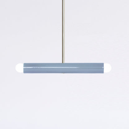 TRN Pendant Lamp — A2