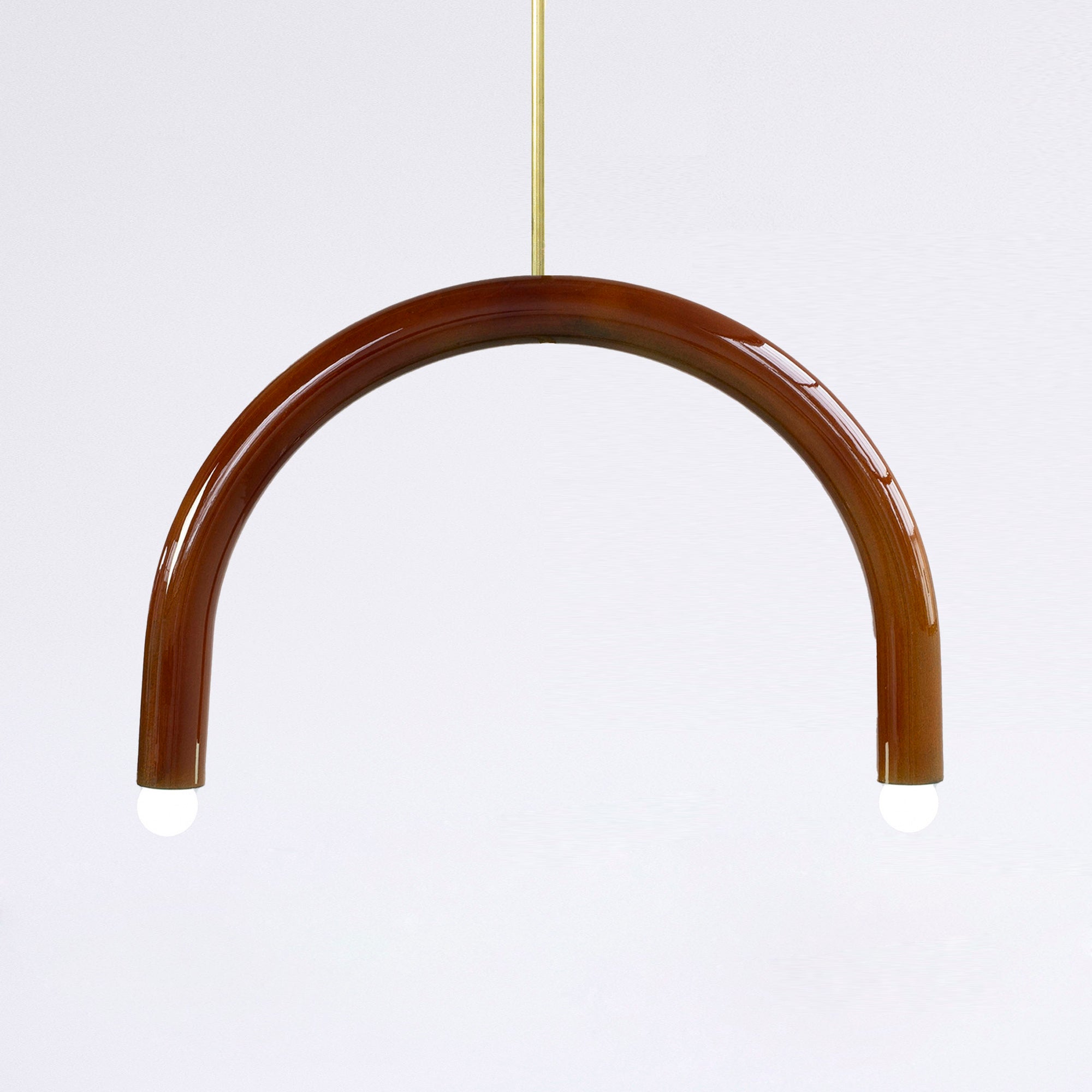 TRN Pendant Lamp — B4