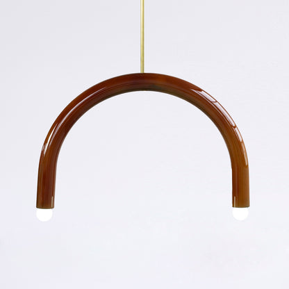 TRN Pendant Lamp — B4