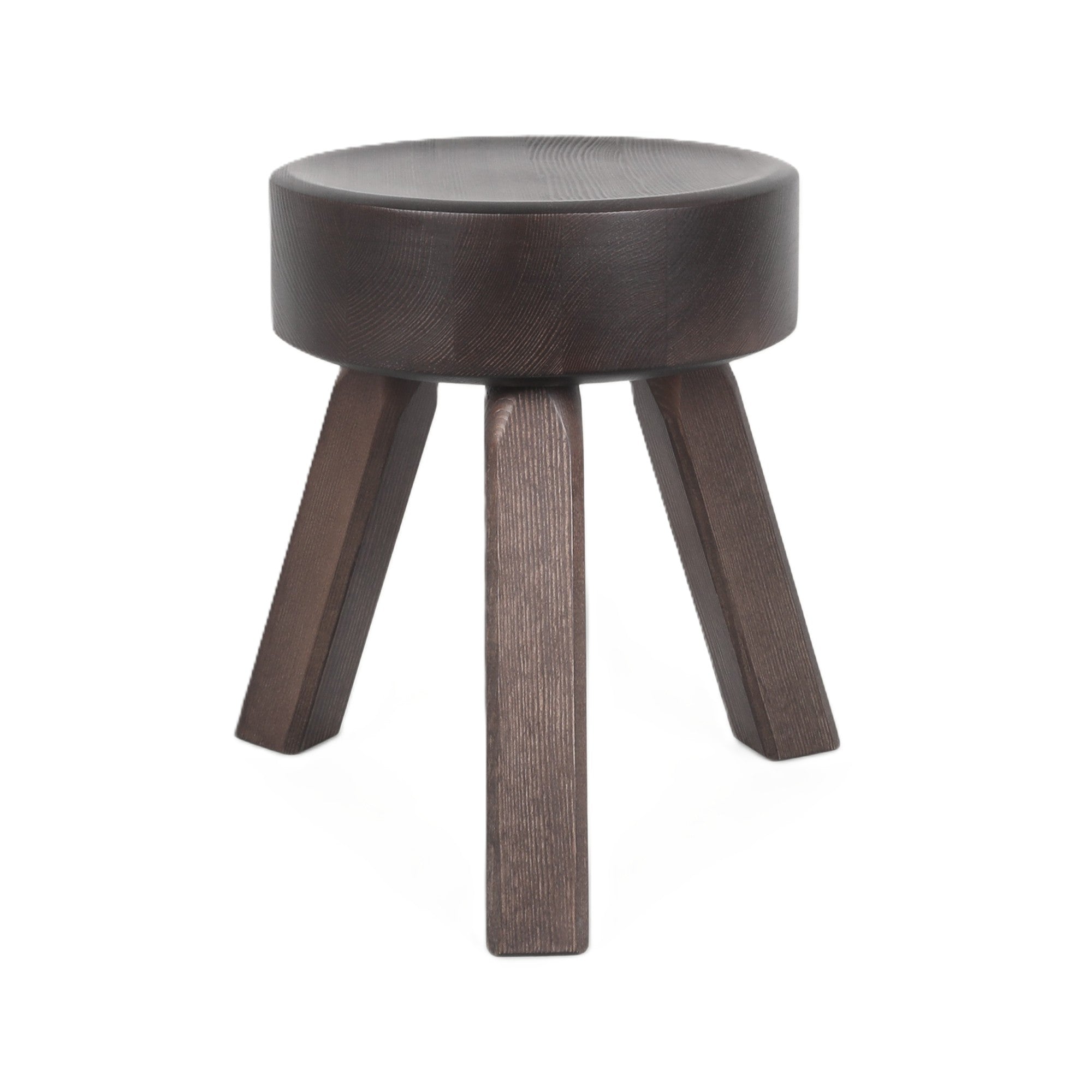 AML Stool