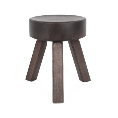 AML Stool