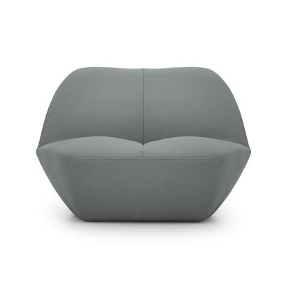 Kisss Lounge Chair