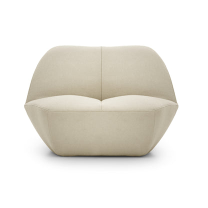 Kisss Lounge Chair