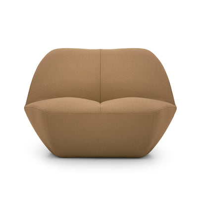 Kisss Lounge Chair