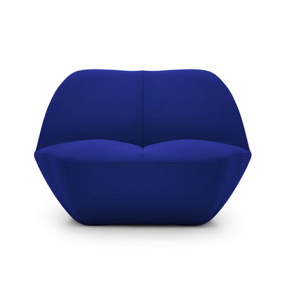 Kisss Lounge Chair