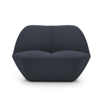 Kisss Lounge Chair