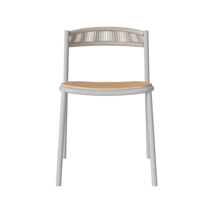 Kite Garden Chair — Set of 2